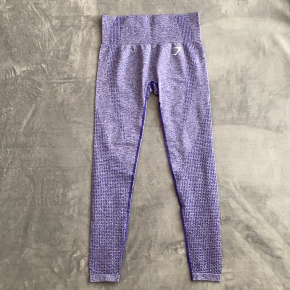 Gymshark Pants - S Gymshark Leggings